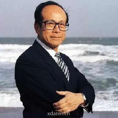 商界智慧哲学