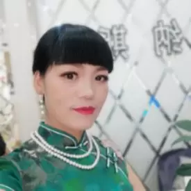 闲情却依旧