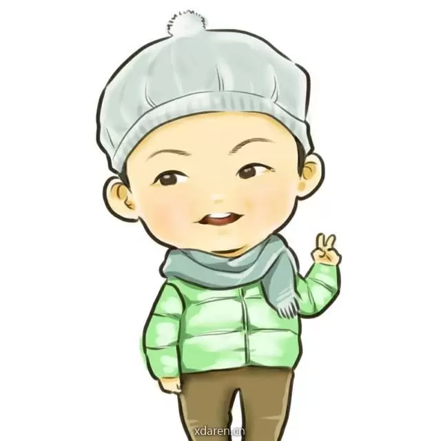 墩墩舆情课