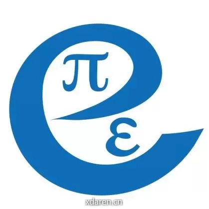 QTG量游资产