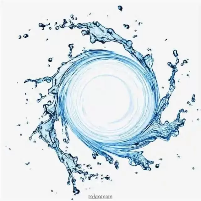 水哥割股水刀