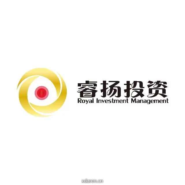 睿扬投资
