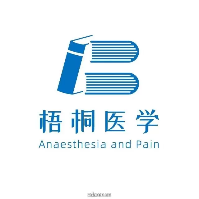 梧桐医学