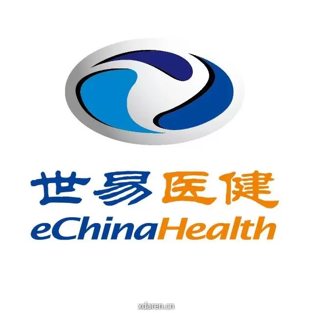 世易医健