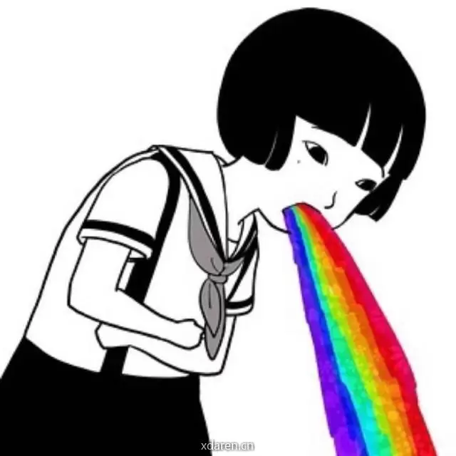 ONE人展
