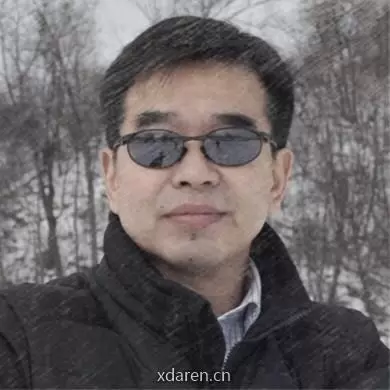 管锥新编