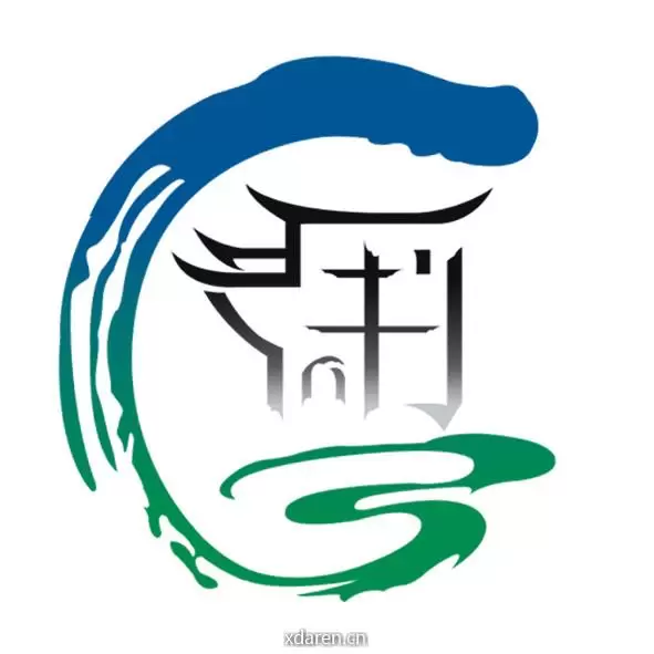 名镇甪直
