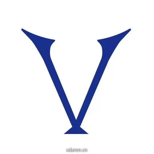 VisBot