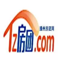 滕州房团网