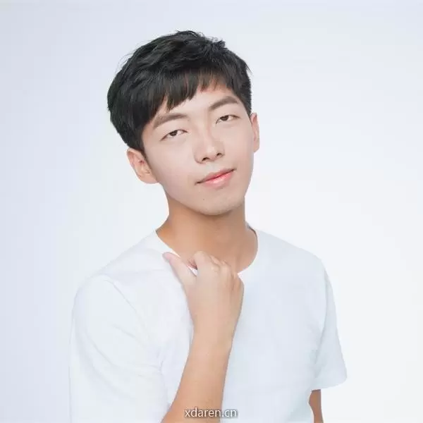 懂点Word的晓阳老师