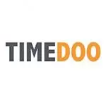 肽度TIMEDOO