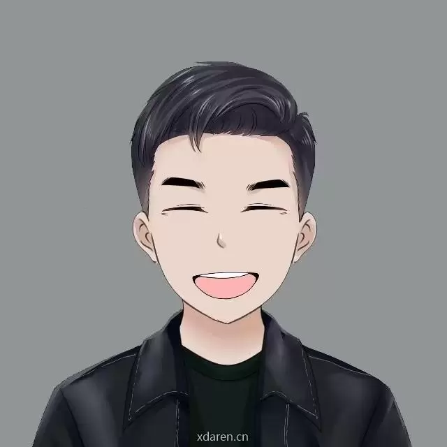哔哔鱼