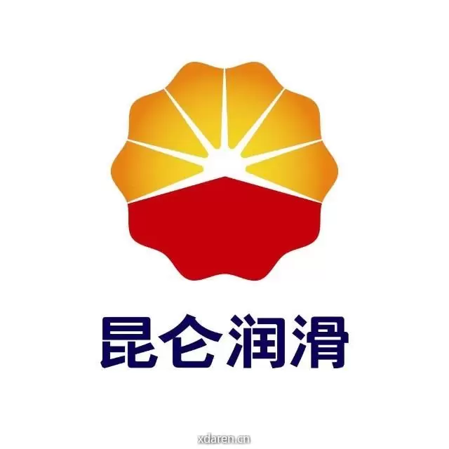 昆仑润滑KunLun