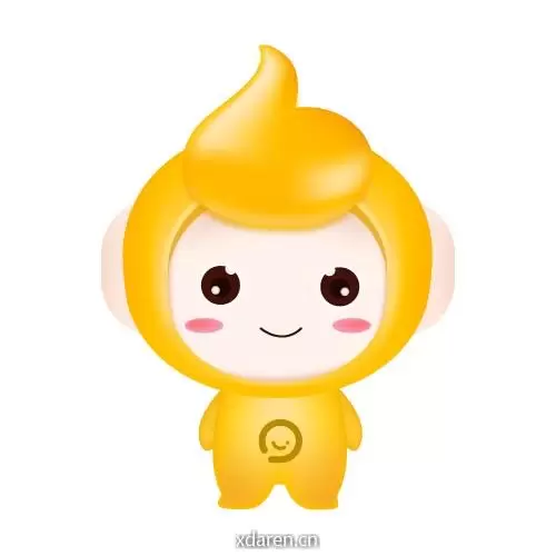 HR学习帮