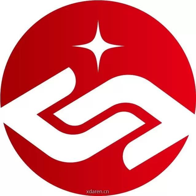 内审之友