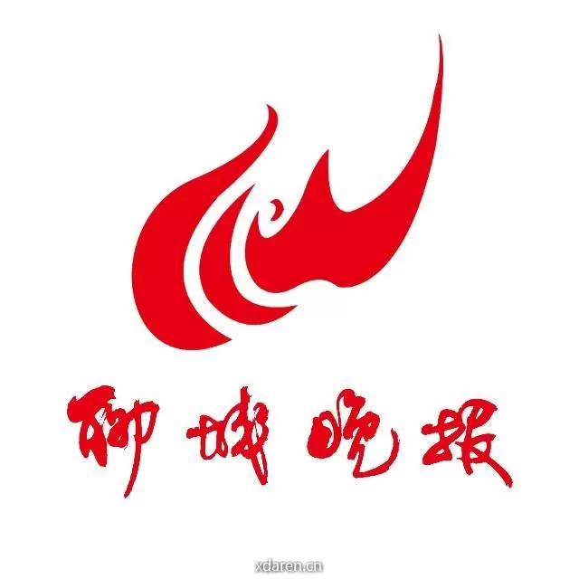 聊城头条