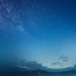 数海杭行