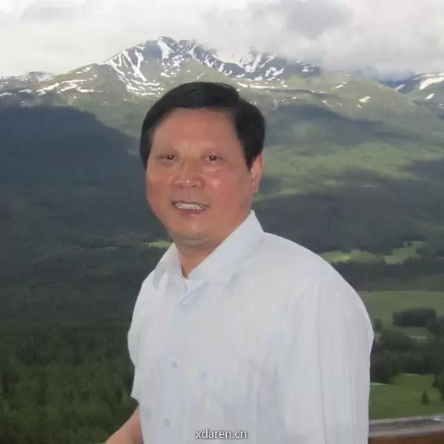 文卫星数学生态课堂