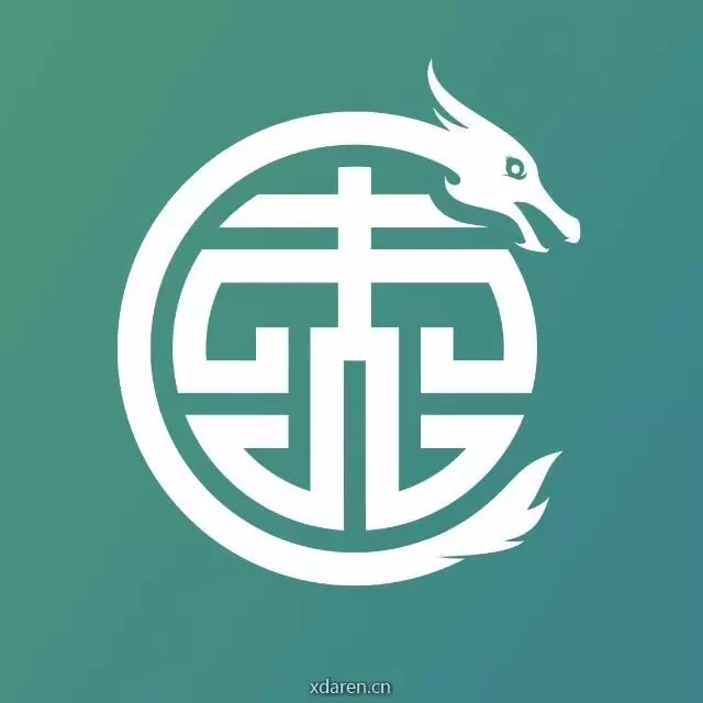质胜Q龙
