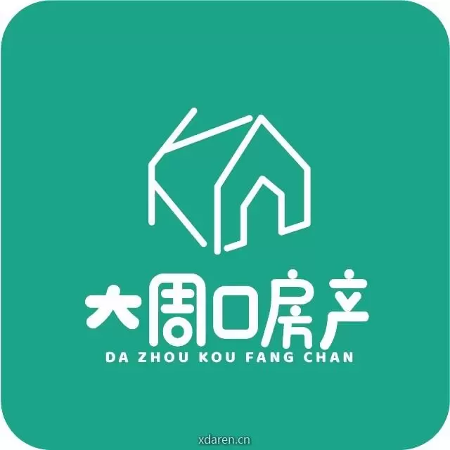 大周口房产