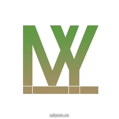 睦小野