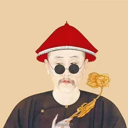 世界大历史