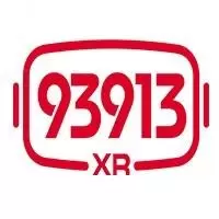 93913虚拟现实网
