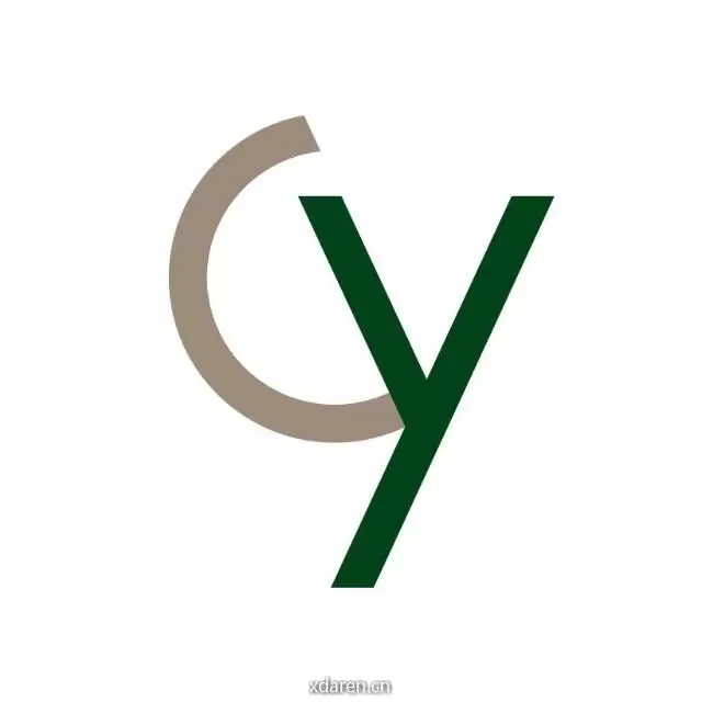 原萃信息技术