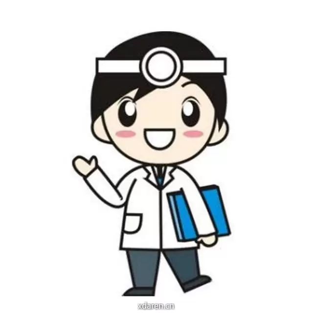 医学宝