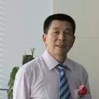 院长说医事