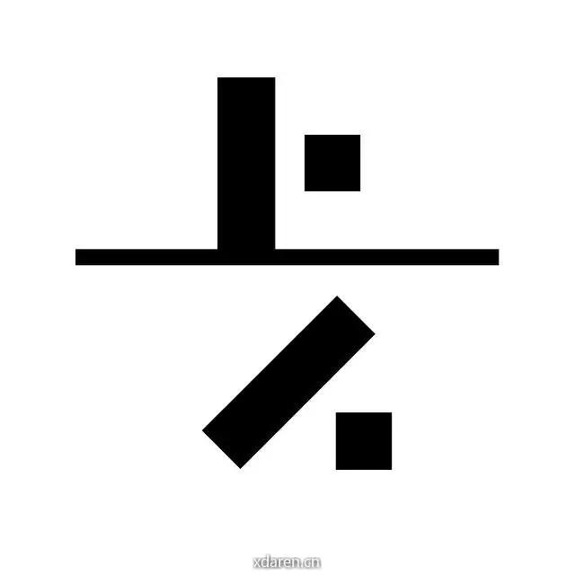 CHANG仧美術舘
