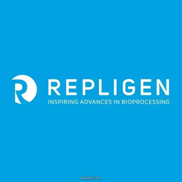 Repligen瑞普利金