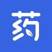 用药助手