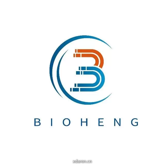 北恒生物