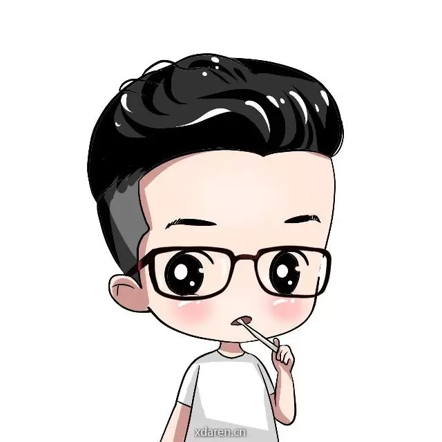 罗湿兄
