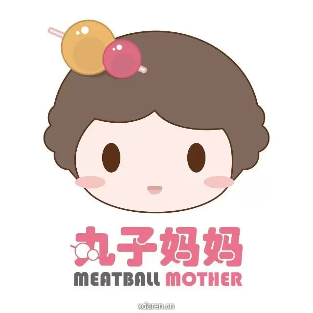 宁波丸子妈妈
