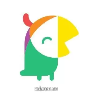 叽里呱啦