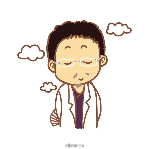 火火火火