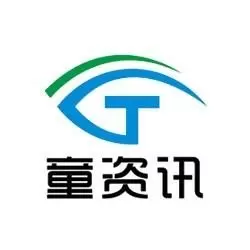童资讯