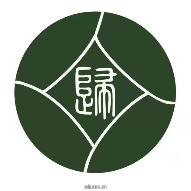 果然健心