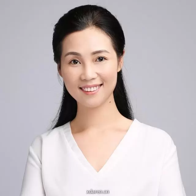 晓敏青春说