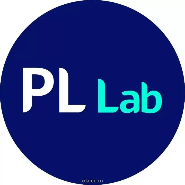 编程语言Lab