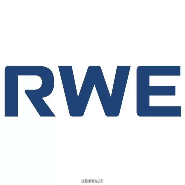 RWE能源亚太 成都