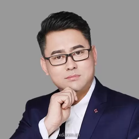 明途父母学堂
