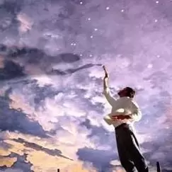 苏晴橘报告