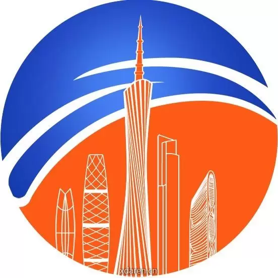 广州房探