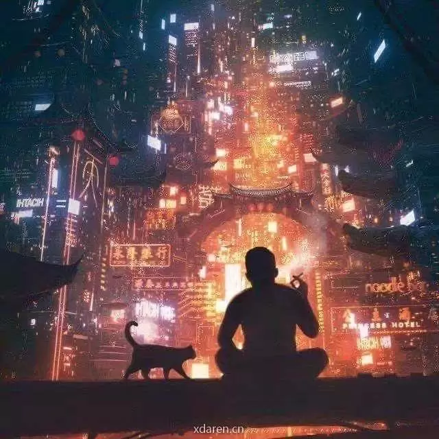 金陵楼市问策