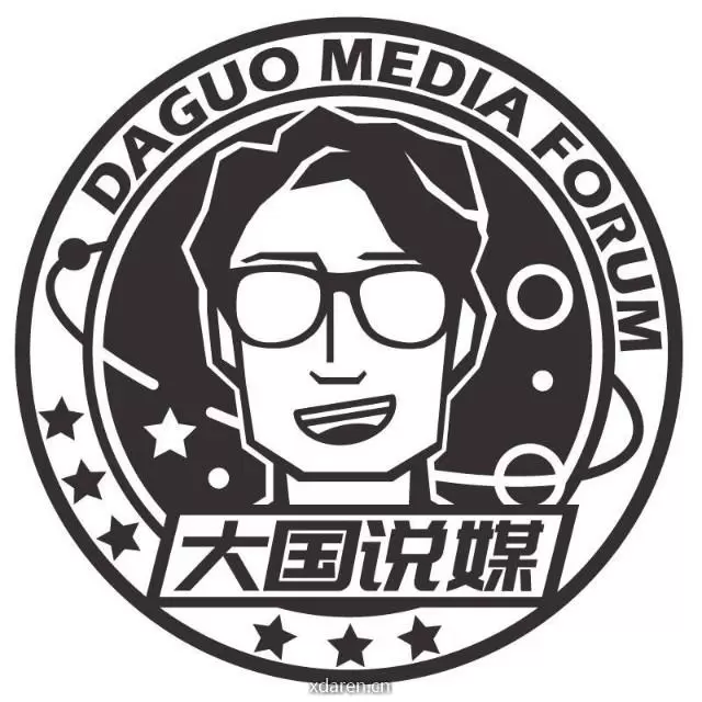 大国说媒