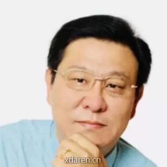 厦大宝庆