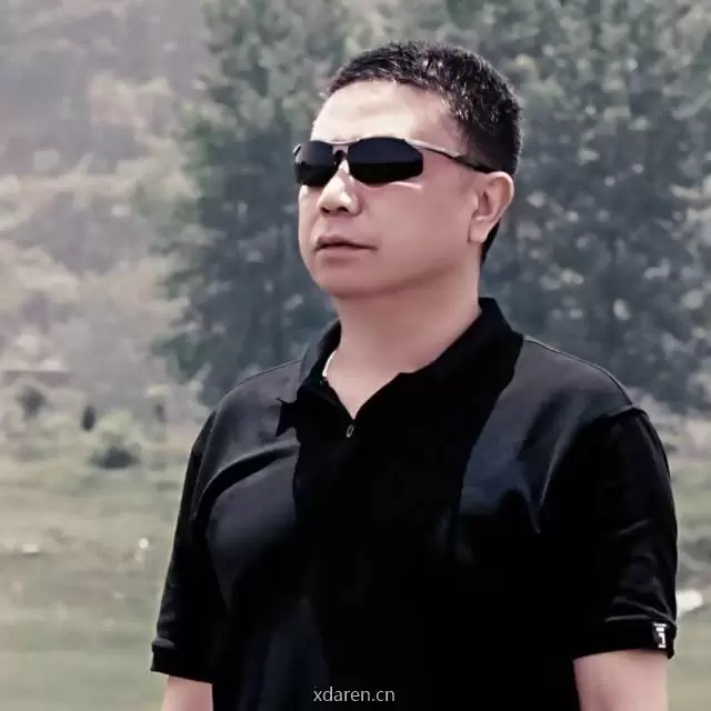 楚天新视界